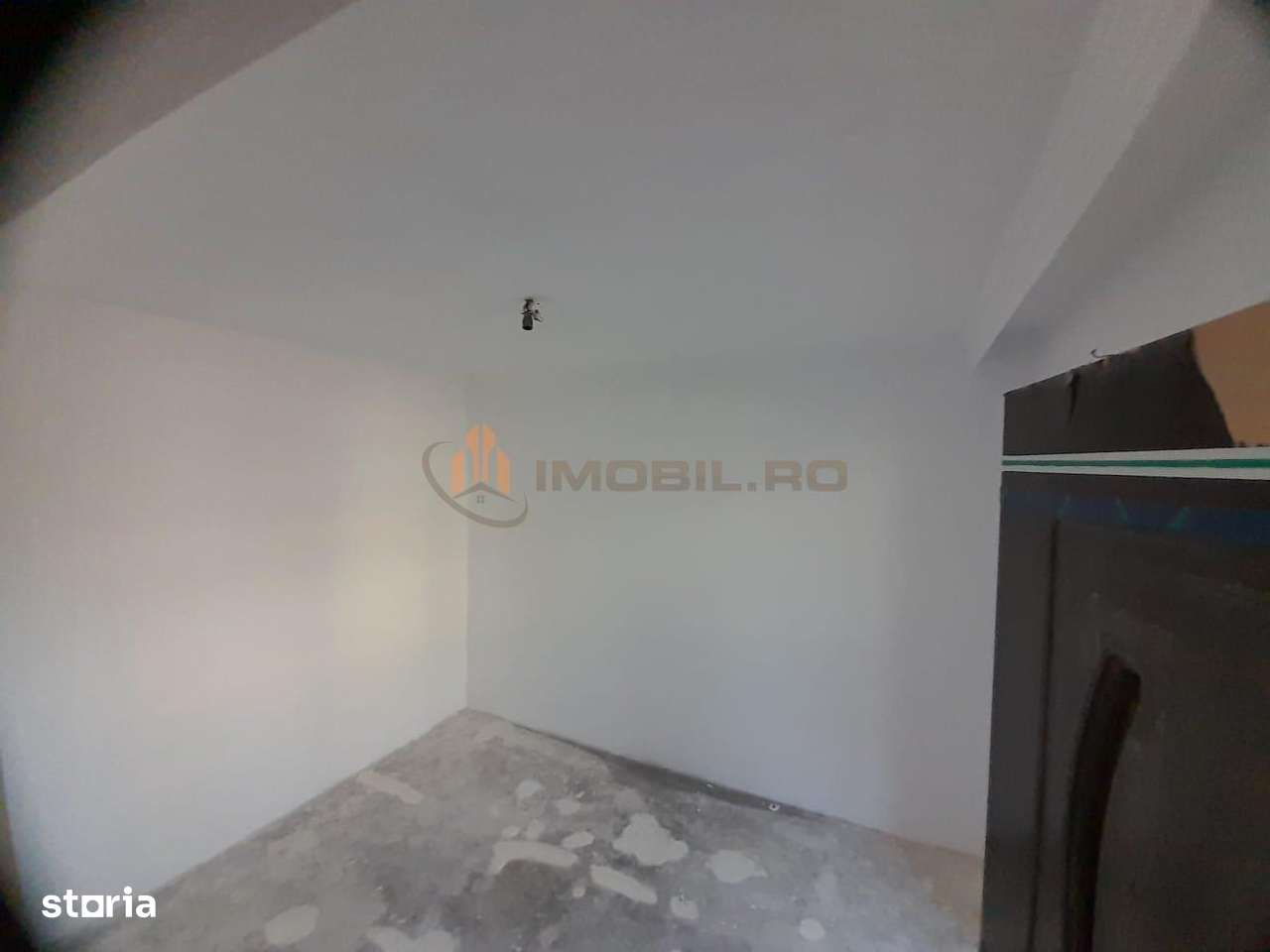 Apartament 3 camere Mircea cel Batran-7