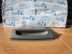 Grelha Friso V04810 FORD TRANSIT 1995 2.5DI 70CV 4P BRANCO INTERIOR - 1