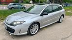 Renault Laguna 2.0 DCi GT 4WS - 3