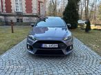 Ford Focus - 6