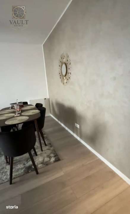 Apartament 2 Camere - Aviatiei - Imagine principală: 5/7