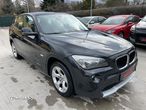 BMW X1 xDrive20d - 2