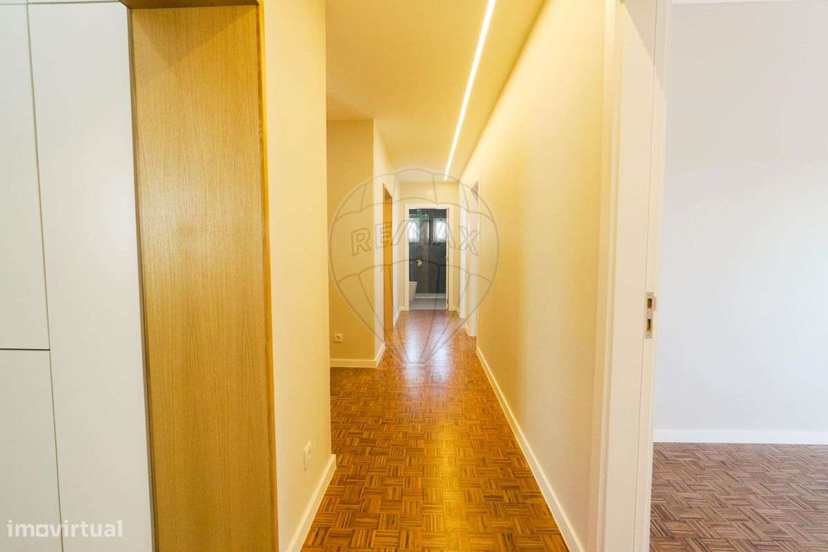 Apartamento T3 para venda-5