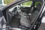 Ford Kuga 1.5 EcoBoost ST-LINE - 30