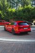 Audi RS6 4.0 TFSI Quattro Tiptronic - 7