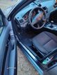 Mercedes-Benz C 200 CDI BlueEFFICIENCY T-modell EU5 - 9