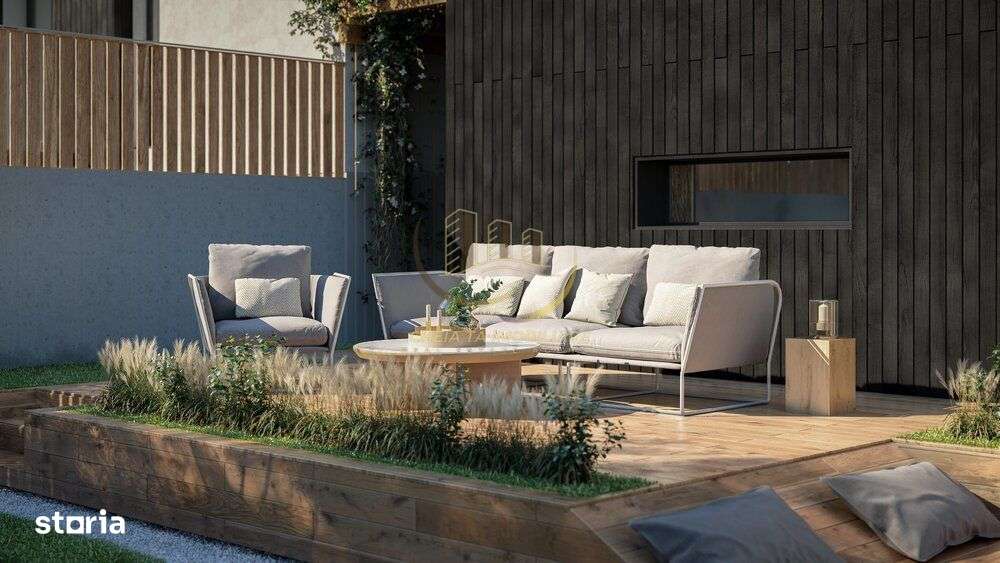 CASA PASIVA/OPORTUNITATE PENTRU SANATATE SI LUX - Imagine principală: 2/8