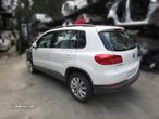 Volkswagen Tiguan 2.0TDI 2015 - Peças Usadas (5696) - 4