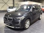 BMW X1 - 2