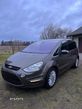 Ford S-Max 2.0 TDCi Titanium - 10