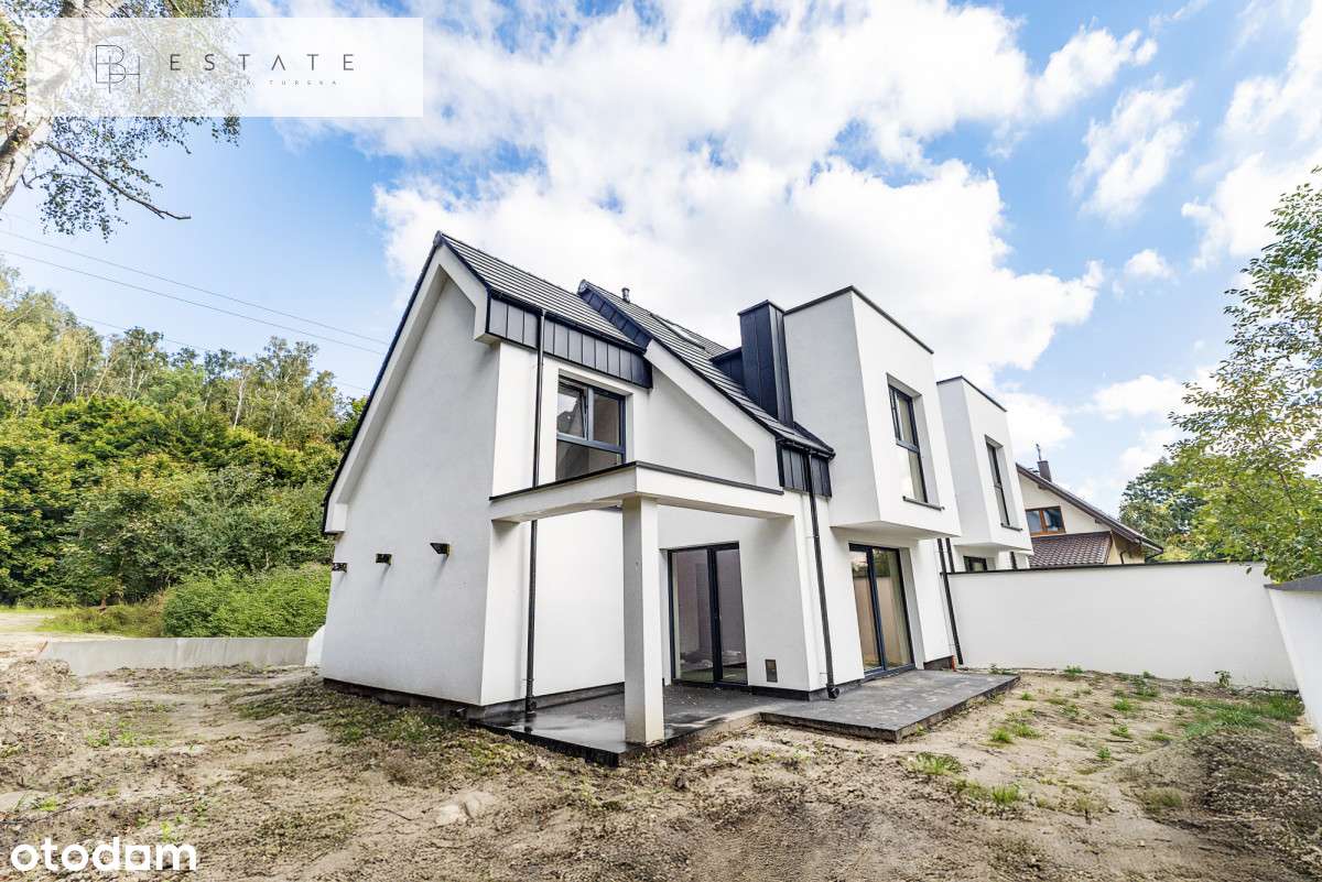 Twoje miejsce blisko natury – Rotmanka-8