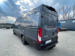 Iveco DAILY - 5