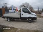 Iveco DAILY 50 C 18 3.0TDI 180KM - 12