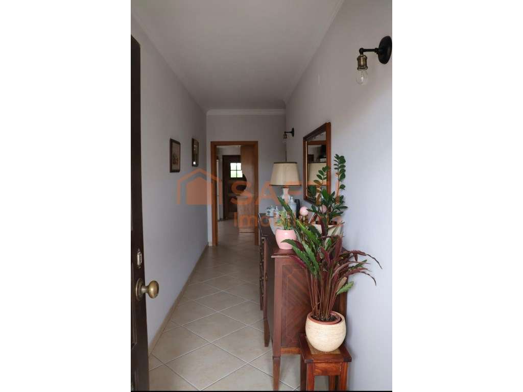 Moradia T3 na Capital do Cavalo - Grande imagem: 2/20