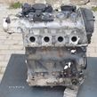 SILNIK 1.8 TFSI BZB VW AUDI SEAT SKODA - 18