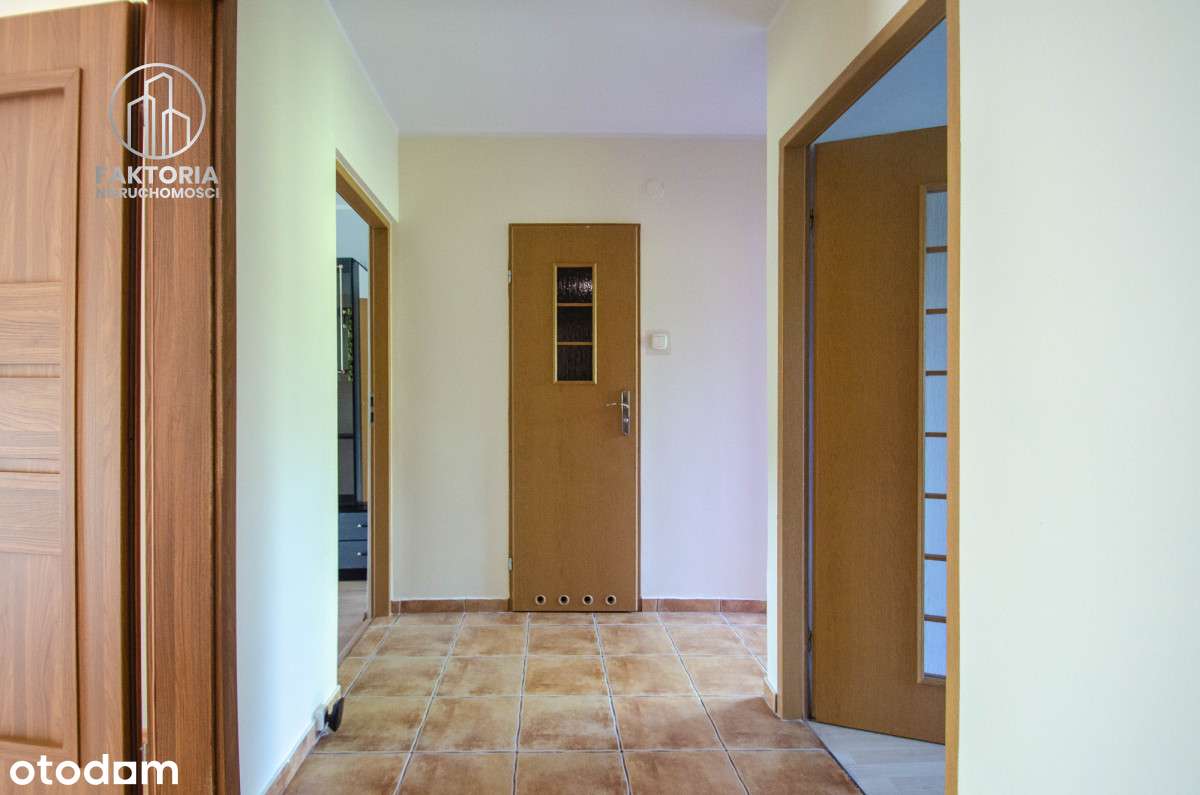 3 pokoje na Wasilkowskiej, dla rodziny-8