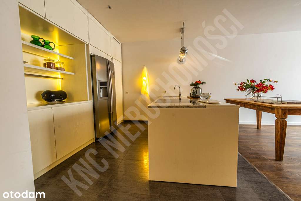 Duże, wygodne mieszkanie w atrakcyjnej cenie!-11