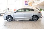 Hyundai I30 1.5 T-GDI 160CP M-Hybrid 5DR M/T Highway - 3