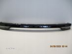 Lampa PORSCHE CAYENNE 9Y0 BLACK DESIGN - 9