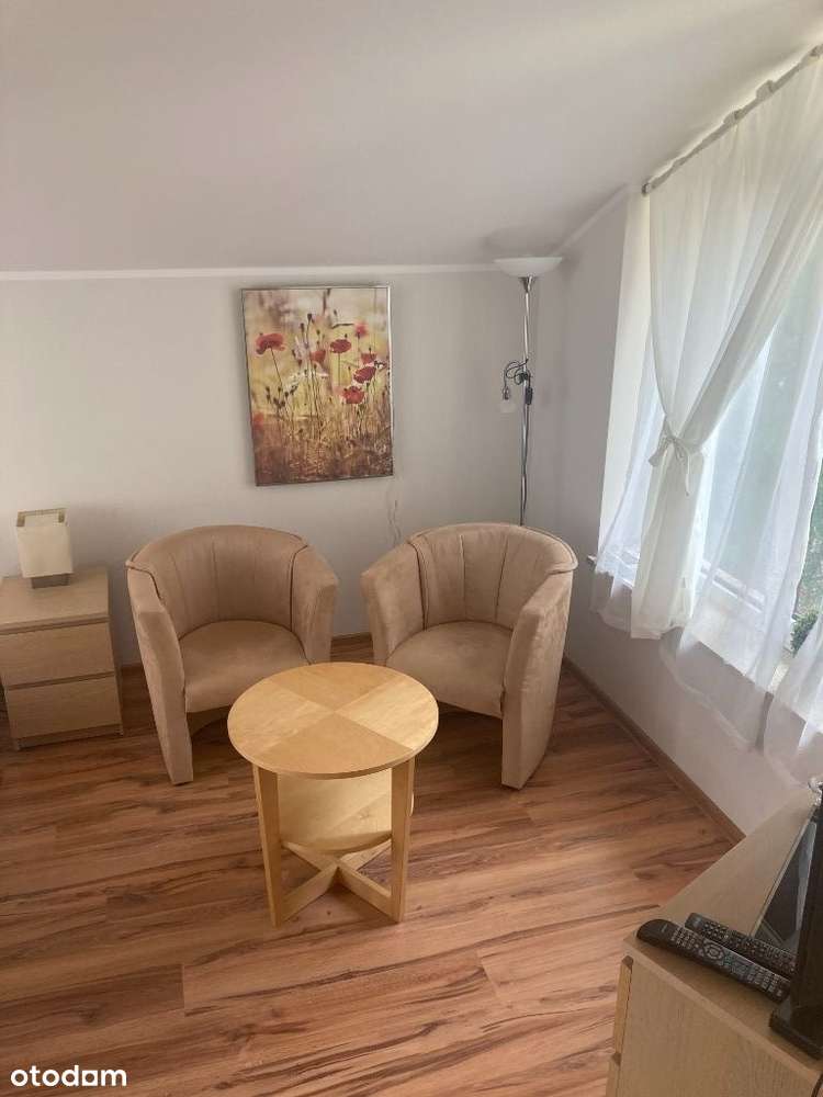 Polanica mieszkaj i zarabiaj-12