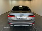 Audi A6 3.0 50 TDI quattro Tiptronic Design - 38