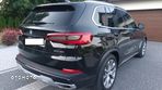 BMW X5 xDrive40i - 19