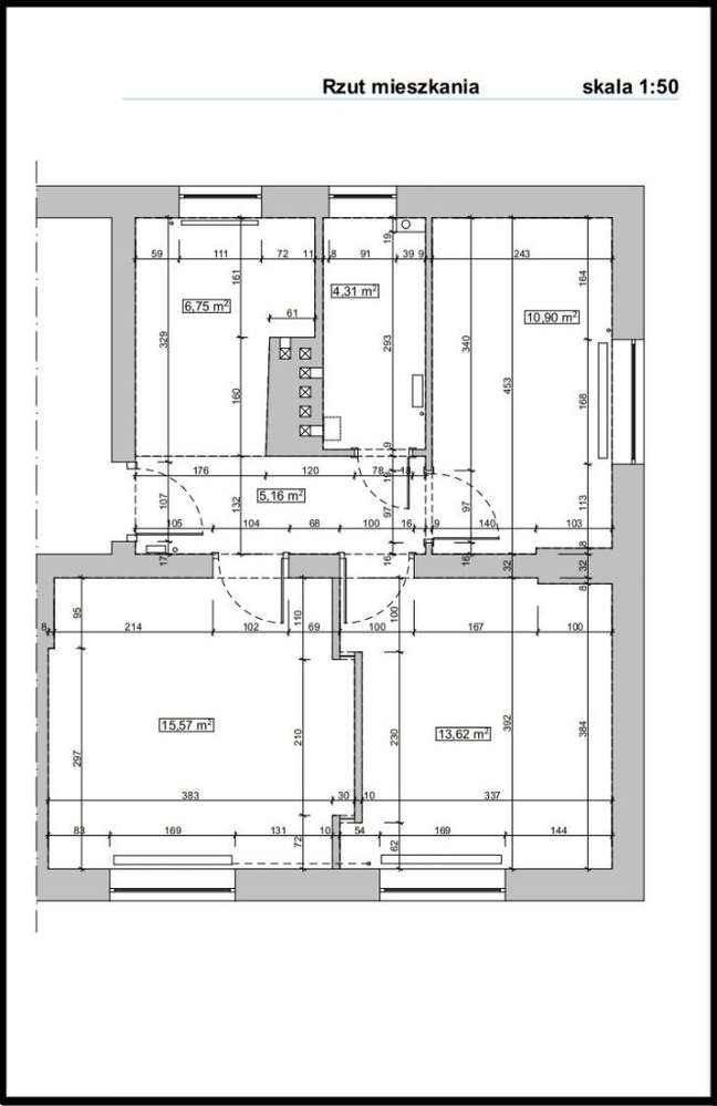 M4 Przy Uniwersytecie Śląskim- Pogoń- Hutnicza-13