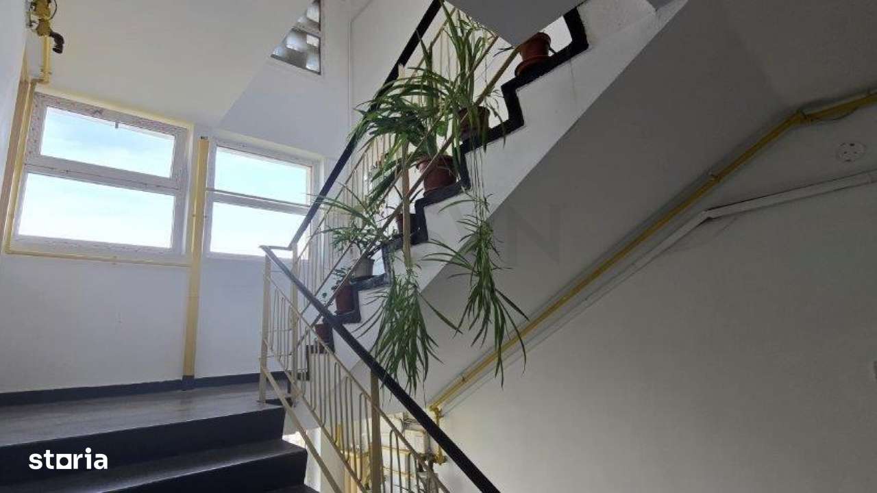 3 Camere Grivita - Podul Grant - Imagine principală: 4/11