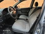 Opel Astra III 1.4 Enjoy - 7