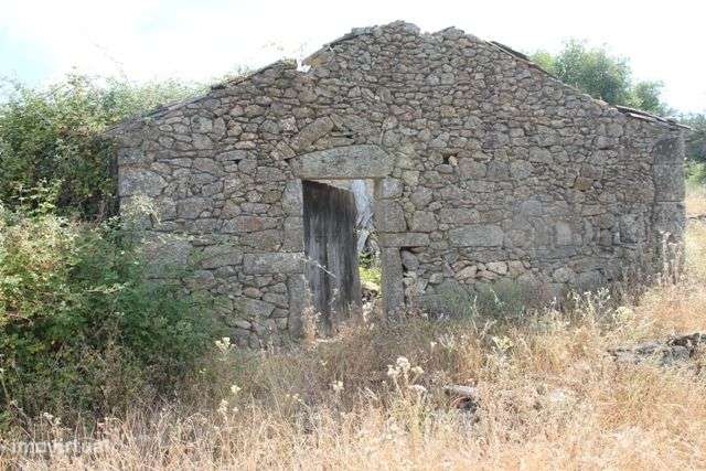 Quinta - Grande imagem: 4/11