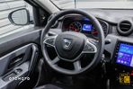 Dacia Duster 1.0 TCe Prestige - 30