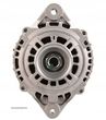 28-4879 ALTERNATOR OPEL FRONTERA 3.2 - 2