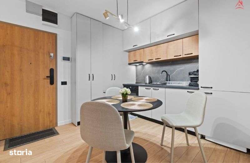 Apartament 2 camere de inchiriat poiana brasov revelion - Imagine principală: 4/8