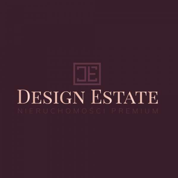 Deweloperzy: Design Estate - Warszawa, mazowieckie