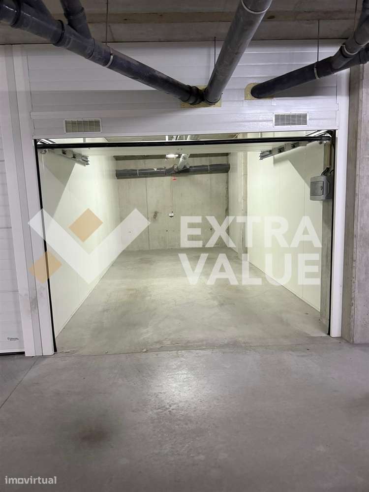 Apartamento T3 Venda em Barcelos, Vila Boa e Vila Frescainha (São Mart-31