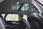Audi A4 Avant 2.0 TDI S tronic - 25