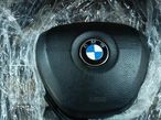 airbag volan BMW F10/f11 - 1