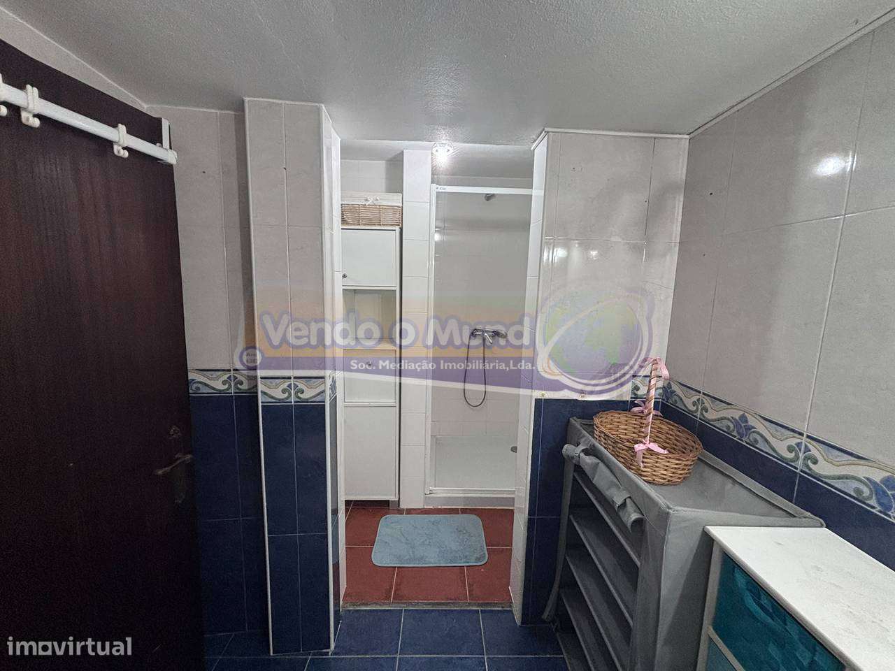 Moradia T2 em Mora (MOR098)-23