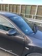 Mazda 6 2.2 CD Exclusive + - 5