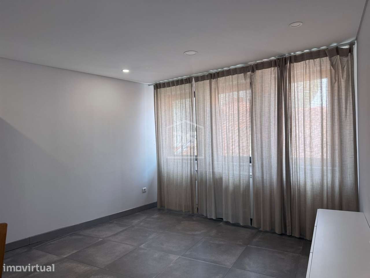 Apartamento T3 Venda em Lamego (Almacave e Sé),Lamego-10