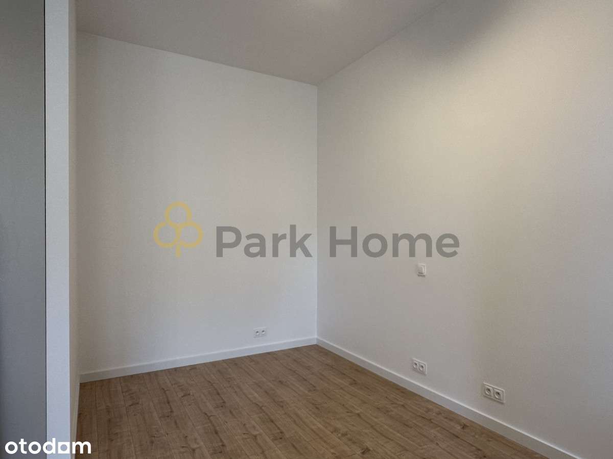 Kawalerka blisko Uniwersytetu Ekonomicznego - Pełny obrazek: 5/8