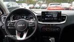 Kia Ceed - 14