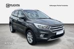 Ford Kuga 1.5 EcoBoost FWD Edition ASS - 7