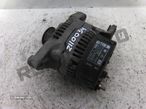 Alternador 231_005f600 Nissan Micra Ii (k11) [1992_2002] 1.0 I - 3