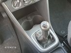 Volkswagen Polo 1.2 Comfortline - 22