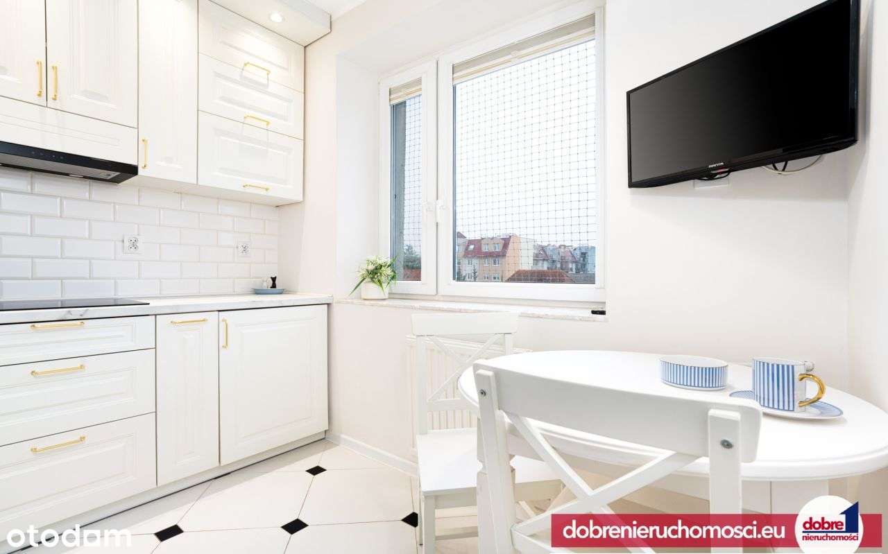 Hit! Do wprowadzenia | Bogato wyposażone | Parking-2