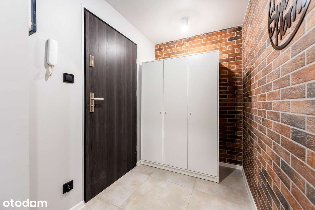 Zarabia 4 lata bez przestojów| Ponad 11% ROI |Duże Osobne mieszkania-15