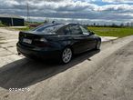 BMW Seria 3 320d - 5