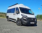 Fiat Ducato - 7