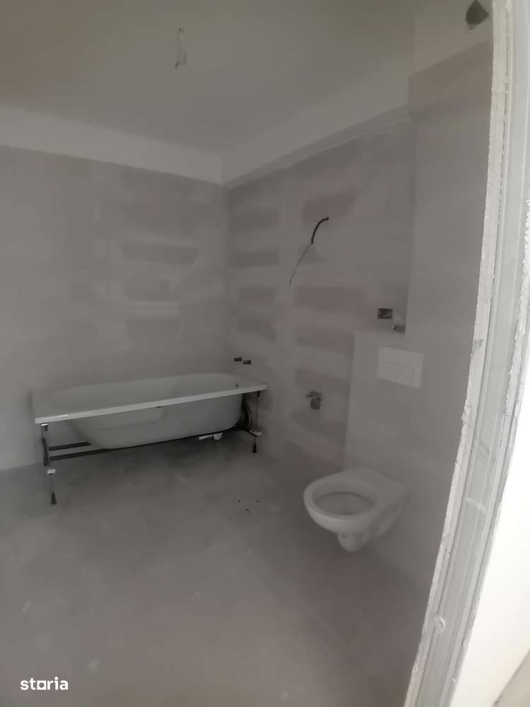 Garsoniera noua, Visoianu, et 3 - Imagine principală: 3/4